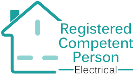 Competent Electrician in Derby