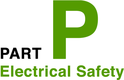 Part P Electrician in Derby
